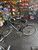 Used Giant CYPRESS Hybrid/City Bike Mens Royal Blue 56-58cm - LG Frame 11337-S000488777 View 1