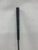 Used Ping CUSHIN 3 Mens Putter RH 11879-S000021682 View 4