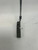 Used Ping CUSHIN 3 Mens Putter RH 11879-S000021682 View 3