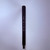 Used Ping CUSHIN 3 Mens Putter RH 11879-S000021682 View 2
