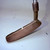Used Ping CUSHIN 3 Mens Putter RH 11879-S000021682 View 2