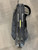 Used US Kids ULTRALIGHT Teen Stand Bag Black 11614-S000238133 View 3