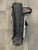 Used Slazenger CART BAG Mens Cart Bag Black And White 11614-S000238132 View 1