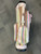 Used KERI WOMENS STAND BAG Womens Stand Bag Pink 11614-S000238135 View 2