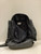 Used Nike Player Backpack Black 11725-S000503483 View 1