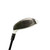 Used Taylormade M1 Mens Fairway Wood RH 3 Wood 11484-S000305772 View 2