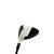 Used Taylormade M1 Mens Fairway Wood RH 3 Wood 11484-S000305772 View 5