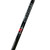 Used Taylormade M1 Mens Fairway Wood RH 3 Wood 11484-S000305772 View 9