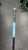 Used Ping G425 MAX Mens Driver RH 9.0 Degree 11477-S000213612 View 3