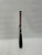 Used Mizuno B20 PWR ALLOY BB/SB USA 2 5/8 Bat 28" 11703-S000212997 View 5