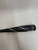 Used Mizuno B20 PWR ALLOY BB/SB USA 2 5/8 Bat 28" 11703-S000212997 View 1