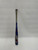 Used Marucci BBCOR CAT 9 BBCOR BB/SB High School -3 Bat 31" 11703-S000212998 View 4
