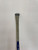 Used Marucci BBCOR CAT 9 BBCOR BB/SB High School -3 Bat 31" 11703-S000212998 View 3