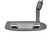 New Ray Cook SILVER RAY SR600 35" BLADE PUTTER RH 11484-RCG840073472782 View 2