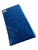 Used Exercise Accessory Other 11732-S000368037 View 1