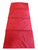 Used Exercise Accessory Other 11732-S000368037 View 3
