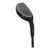 Used Ram 200 Mens Putter RH 11732-S000368048 View 1
