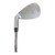 Used Powerbilt TOURBILT Women Individual Iron RH 8 Iron 11732-S000368049 View 2
