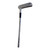 Used 2 WAY Mens Putter RH 11732-S000368051 View 1