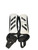 Used Adidas Soccer Shin Guards Junior White MD 11732-S000368064 View 1
