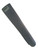 Used Gaiam Yoga Mat Purple 11732-S000368070 View 1