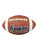 Used Franklin Official Football 11732-S000368072 View 1