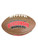 Used Toy Football 11732-S000368078 View 1