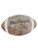 Used MacGregor Official Football 11732-S000368080 View 1