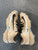Used Nike REACT BASEBALL CLEATS BB/SB Cleats White Senior 7.5 11614-S000238137 View 3