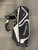 Used Nike REACT BASEBALL CLEATS BB/SB Cleats White Senior 7.5 11614-S000238137 View 7