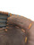 Used Easton FLAGSHIP FS-H35 BB/SB Catchers RH Throw Brown 33 1/2" View 6