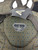Used Easton GAMETIME Catchers Chest Protector Black Youth View 4