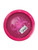 Used Westside VIP UNDERWORLD Disc Golf Driver Pink 161g View 2
