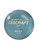 Used Discraft ESP HEAT Disc Golf Driver Carolina Blue 171g View 1