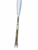Used Rawlings RUT415 ICON BB/SB USSSA 2 3/4 Bat 30" 11706-S000379446 View 4
