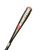 Used Easton S650 BB/SB USA 2 5/8 Bat Grey 31" 11884-S000065264 View 1