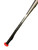 Used Easton S650 BB/SB USA 2 5/8 Bat Grey 31" 11884-S000065264 View 3