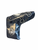 Used Titleist SCOTTY CAMERON CUSTOM SHOP COVER Golf Accessory 11706-S000379456 View 2