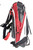 Used Maxfli BLACK MAX Mens Package Set RH None 13 Piece 11860-S000310376 View 1