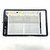 Used SKLZ MAGNACOACH Basketball Other None Senior 11805-S000082448 View 2