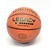 Used Spalding LEGACY TF 1000 Basketball Adult Indoor 29 1/2" 11805-S000082452 View 2
