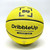 Used DRIBBLE UP Basketball Other Yellow Junior 11805-S000082453 View 2