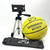 Used DRIBBLE UP Basketball Other Yellow Junior 11805-S000082453 View 1