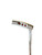 Used Scotty Cameron CALIFORNIA DEL MAR Mens Putter RH 11450-S000522645 View 1