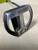 Used Odyssey WORKS 2-BALL FANG Mens Putter RH 33" 11823-S000039860 View 1