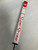 Used Odyssey WORKS 2-BALL FANG Mens Putter RH 33" 11823-S000039860 View 5