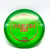 Used Discraft BUZZ SS Z LINE Disc Golf Mid Range Green 180g 11805-S000082466 View 1