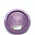 Used Gateway STORM ABYSS Disc Golf Driver Purple 174g 11805-S000082464 View 2