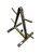 Used Golds Gym Weight Stand 11861-S000033567 View 2