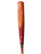 Used Louisville Slugger META PWR 2023 BB/SB High School -3 Bat 32" 11887-S000031714 View 2